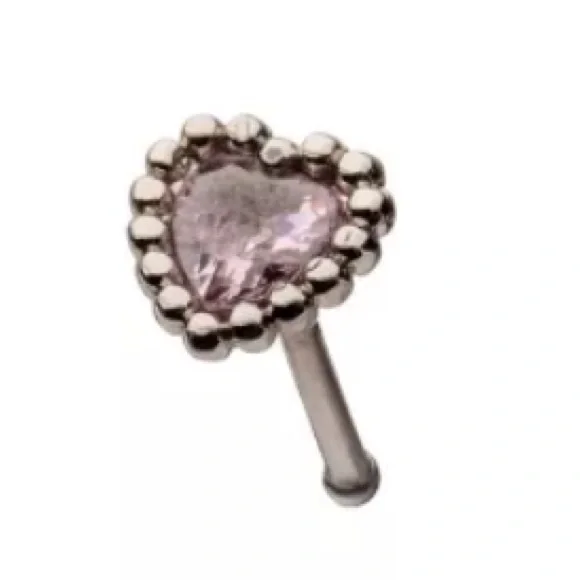 Spencer’s Nose Rings - Picture 4 of 5